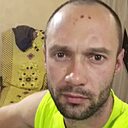 Знакомства: Игорь, 36 лет, Балта