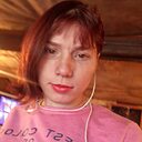 Знакомства: Инна, 26 лет, Заиграево