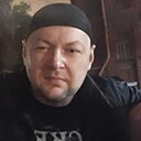 Знакомства: Дмитрий, 48 лет, Санкт-Петербург