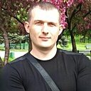 Знакомства: Сергей, 43 года, Льгов