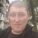 Знакомства: Константин, 39 лет, Петропавловск-Камчатский