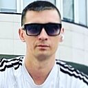 Знакомства: Константин, 31 год, Барнаул
