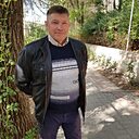 Знакомства: Юрий, 53 года, Шахты