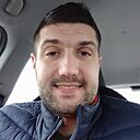 Знакомства: Ionut, 33 года, Ploiești