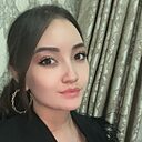 Знакомства: Айдана, 28 лет, Талдыкорган