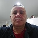 Знакомства: Ion, 55 лет, București
