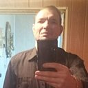 Знакомства: Владимир, 44 года, Донецк