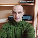 Знакомства: Максим, 39 лет, Горловка