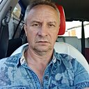 Знакомства: Олег, 58 лет, Кинешма