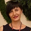 Знакомства: Людмила, 50 лет, Варшава