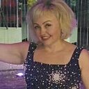 Знакомства: Людмила, 52 года, Саянск