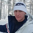 Знакомства: Виктор, 31 год, Киселевск