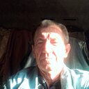 Знакомства: Николай, 61 год, Талгар