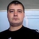 Знакомства: Сакар, 39 лет, Прокопьевск
