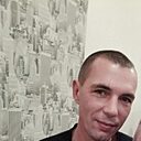 Знакомства: Vitalik Petrov, 47 лет, Кричев