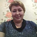 Знакомства: Мила, 62 года, Улан-Удэ