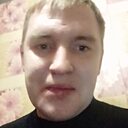 Знакомства: Алексей, 32 года, Алатырь