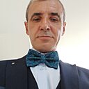 Знакомства: Constantin, 55 лет, București