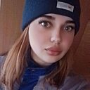 Знакомства: Лена, 22 года, Татарск