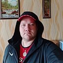 Знакомства: Сергей, 34 года, Губкин