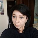 Знакомства: Елена, 53 года, Бишкек