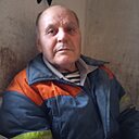 Знакомства: Алексей, 65 лет, Верхний Мамон