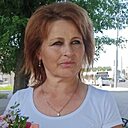 Знакомства: Елена, 63 года, Могилев