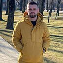 Знакомства: Razvan, 27 лет, Iași