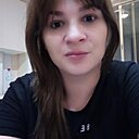Знакомства: Татьяна, 36 лет, Балаково