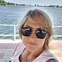 Знакомства: Светлана, 48 лет, Каневская