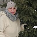 Знакомства: Наталья, 64 года, Петрозаводск