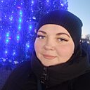 Знакомства: Анна, 28 лет, Беловодск
