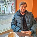 Знакомства: Сергей, 66 лет, Херн