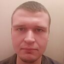 Знакомства: Вадим, 29 лет, Коссово
