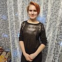 Знакомства: Настя, 23 года, Петропавловск-Камчатский