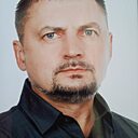 Знакомства: Дмитрий, 54 года, Кличев