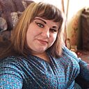 Знакомства: Анютка, 30 лет, Суходольск