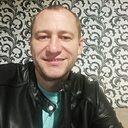 Знакомства: Сергей, 38 лет, Советск (Калининградская Обл)