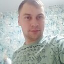Знакомства: Николай, 26 лет, Миллерово
