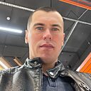 Знакомства: Александр, 31 год, Курчатов