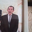 Знакомства: Роман, 62 года, Алматы