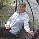 Знакомства: Нина, 54 года, Прокопьевск