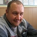 Знакомства: Владислав, 49 лет, Дно