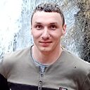 Знакомства: Алексей, 33 года, Красноперекопск