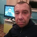 Знакомства: Константин, 47 лет, Татарск