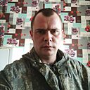 Знакомства: Роман, 34 года, Красноармейск