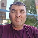 Знакомства: Болат, 53 года, Кызылорда