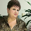 Знакомства: Татьяна, 64 года, Димитровград
