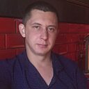 Знакомства: Андрей, 36 лет, Ефремов