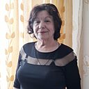 Знакомства: Тамара, 69 лет, Темиртау